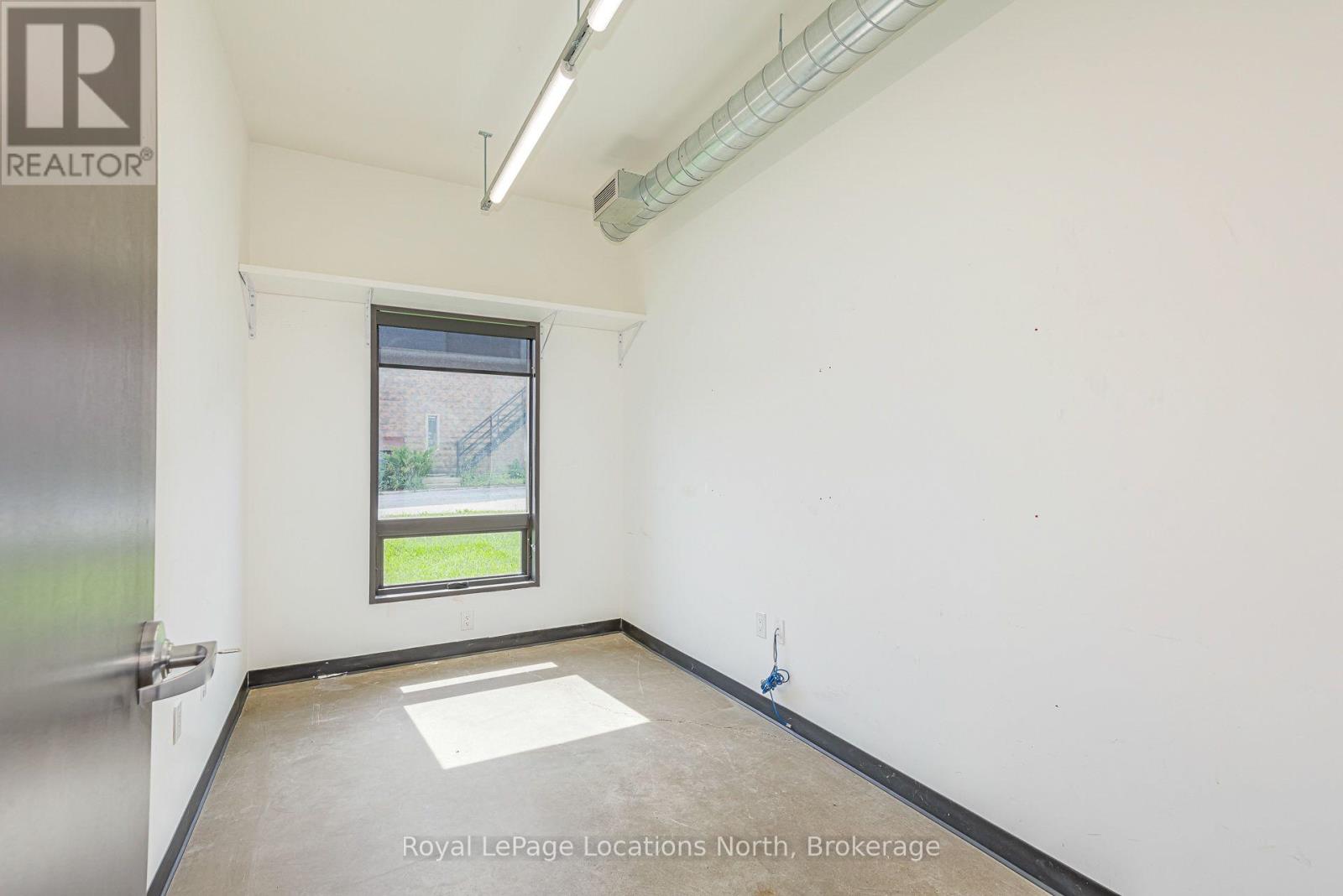 A - 39 Stewart Road, Collingwood, Ontario  L9Y 4M7 - Photo 13 - S13846966