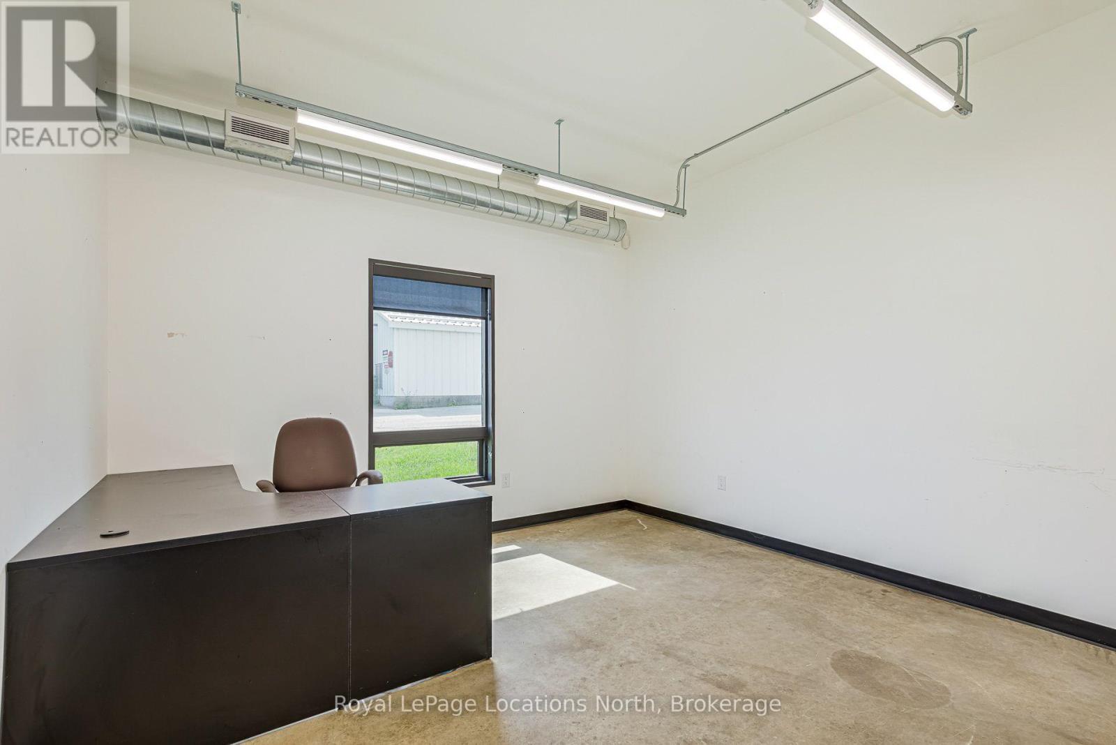 A - 39 Stewart Road, Collingwood, Ontario  L9Y 4M7 - Photo 14 - S13846966