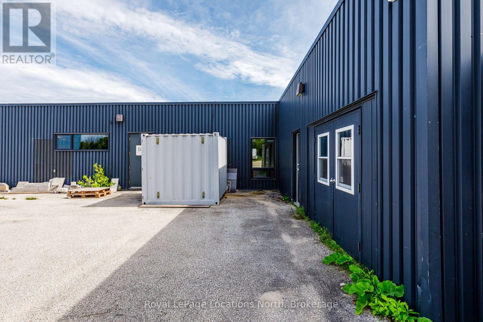 A - 39 Stewart Road, Collingwood, Ontario  L9Y 4M7 - Photo 22 - S13846966