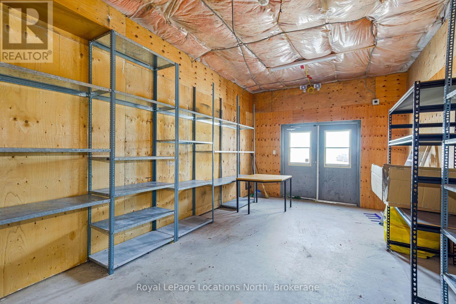 A - 39 Stewart Road, Collingwood, Ontario  L9Y 4M7 - Photo 24 - S13846966