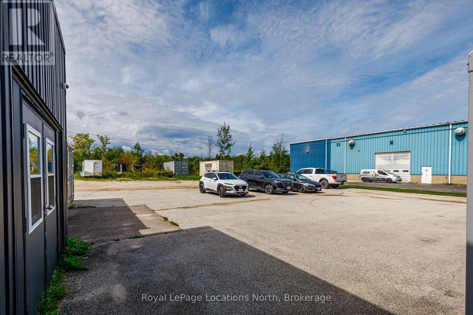 A - 39 Stewart Road, Collingwood, Ontario  L9Y 4M7 - Photo 25 - S13846966