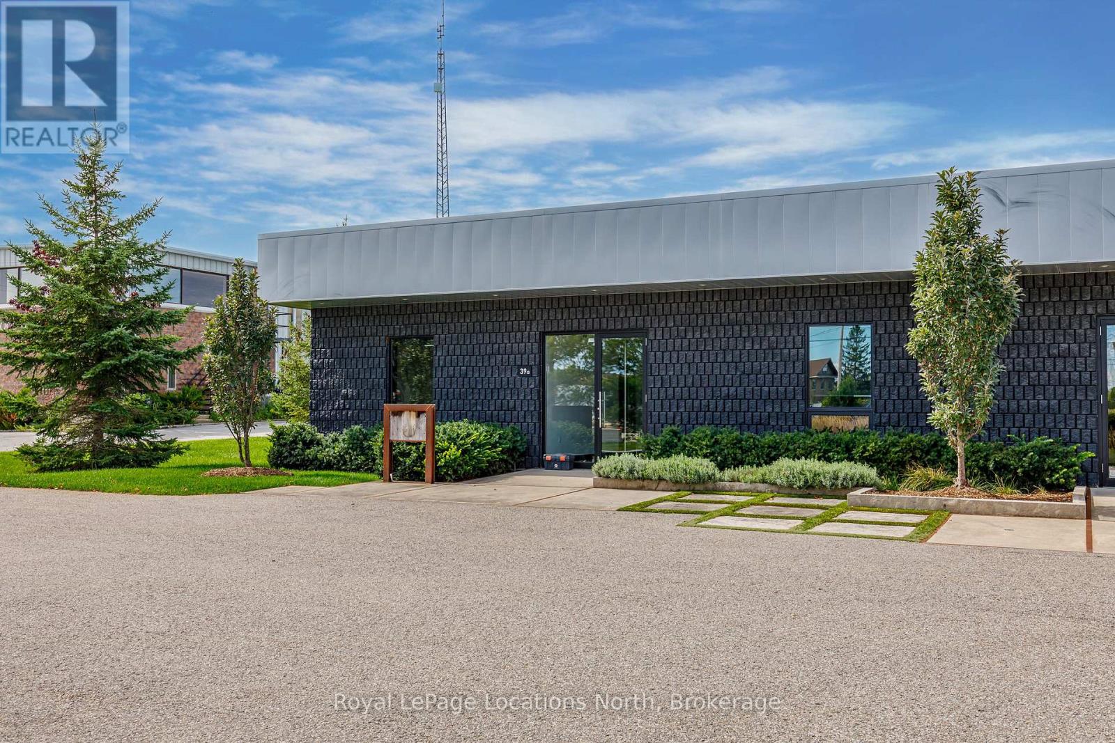 A - 39 Stewart Road, Collingwood, Ontario  L9Y 4M7 - Photo 28 - S13846966