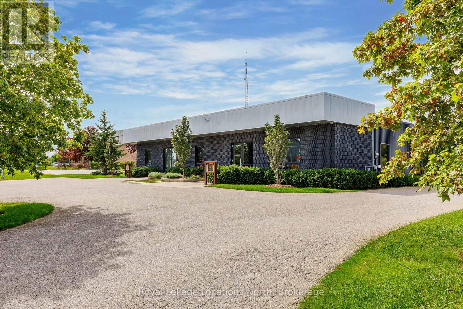 A - 39 Stewart Road, Collingwood, Ontario  L9Y 4M7 - Photo 3 - S13846966