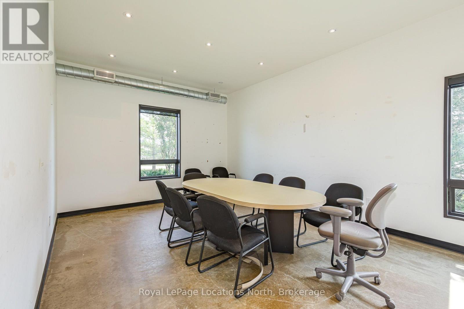 A - 39 Stewart Road, Collingwood, Ontario  L9Y 4M7 - Photo 6 - S13846966