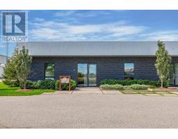 A - 39 STEWART ROAD, collingwood, Ontario