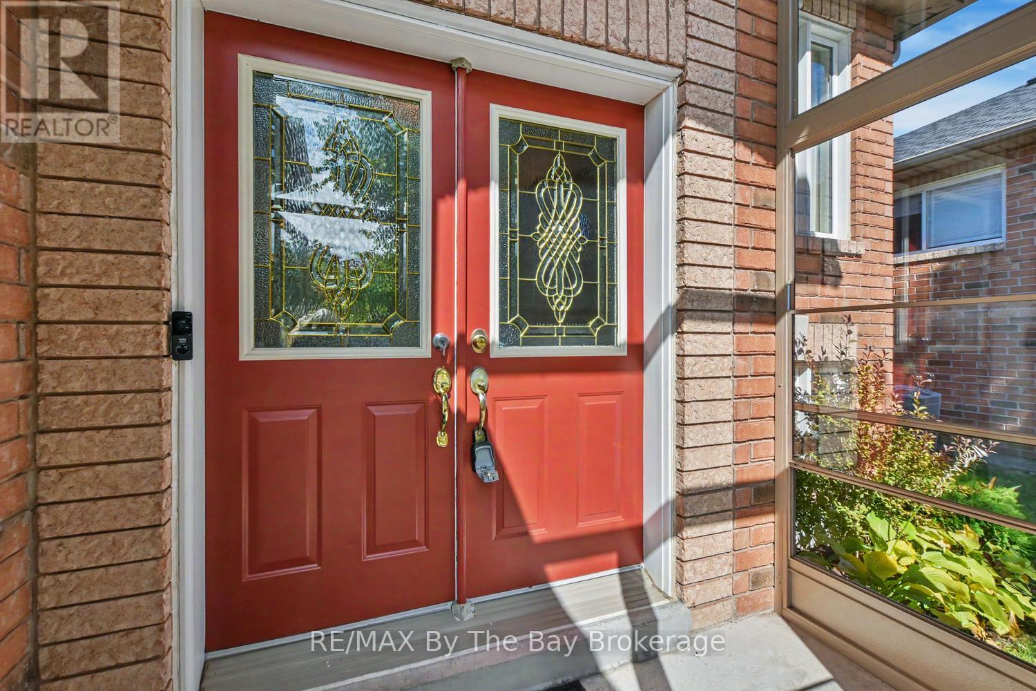 33 Telfer Road, Collingwood, Ontario  L9Y 5H5 - Photo 7 - S13847204
