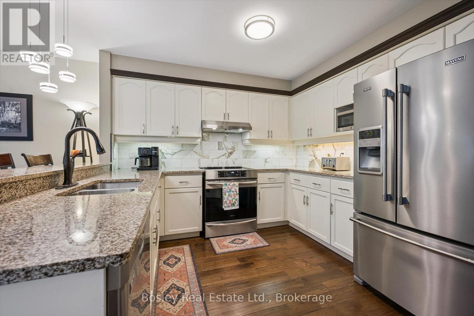 26 Glengarry Road, Orangeville, Ontario L9W 5A4 - Photo 10 - W13846922