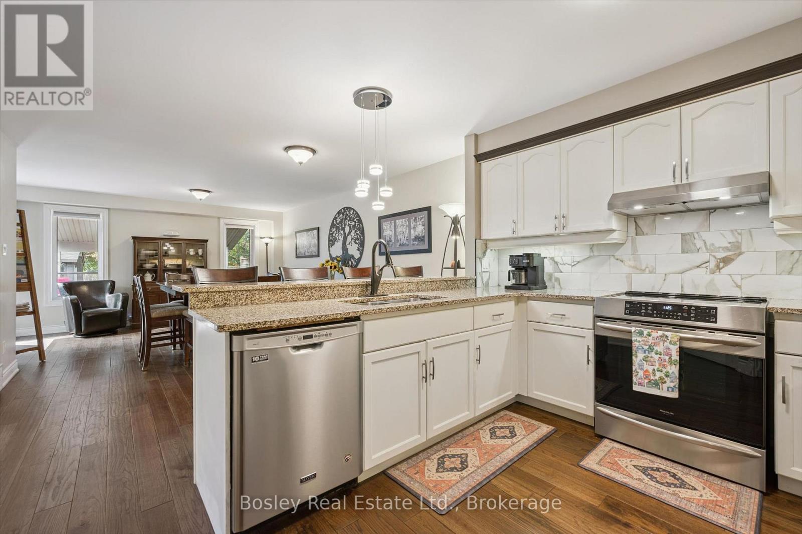 26 Glengarry Road, Orangeville, Ontario L9W 5A4 - Photo 11 - W13846922