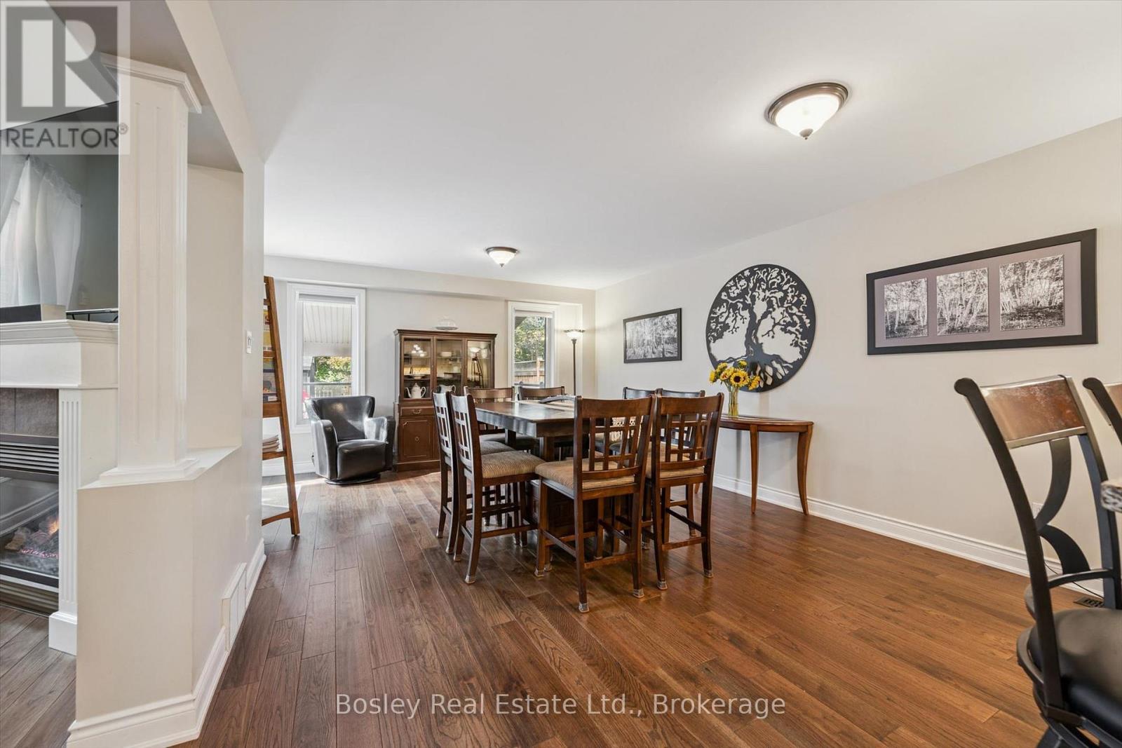 26 Glengarry Road, Orangeville, Ontario L9W 5A4 - Photo 13 - W13846922