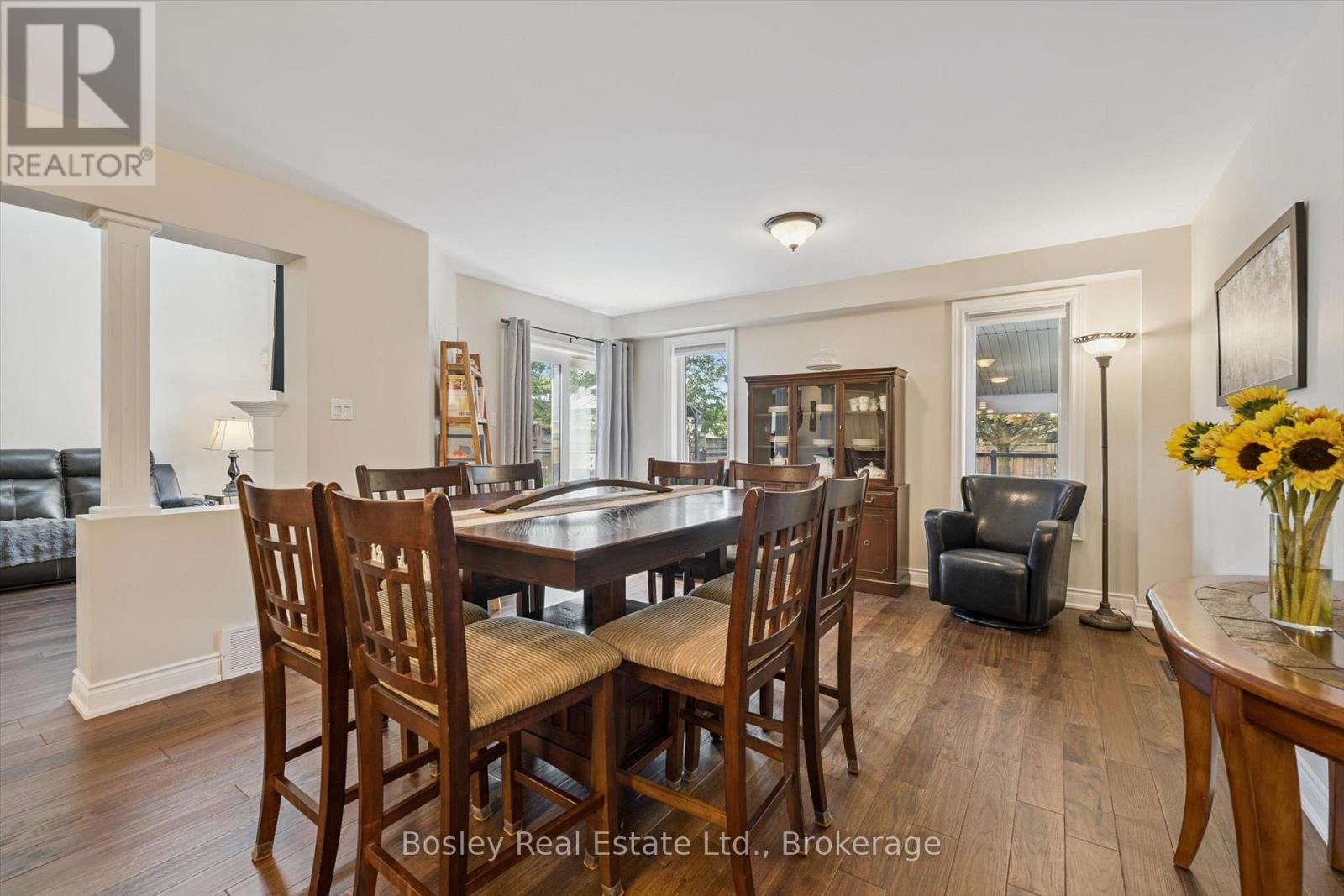 26 Glengarry Road, Orangeville, Ontario L9W 5A4 - Photo 14 - W13846922