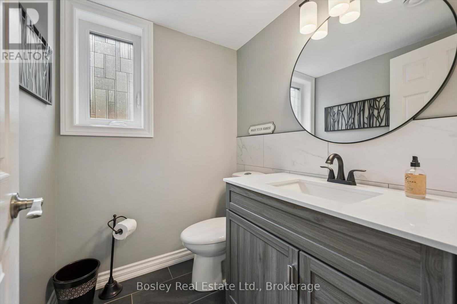 26 Glengarry Road, Orangeville, Ontario L9W 5A4 - Photo 15 - W13846922
