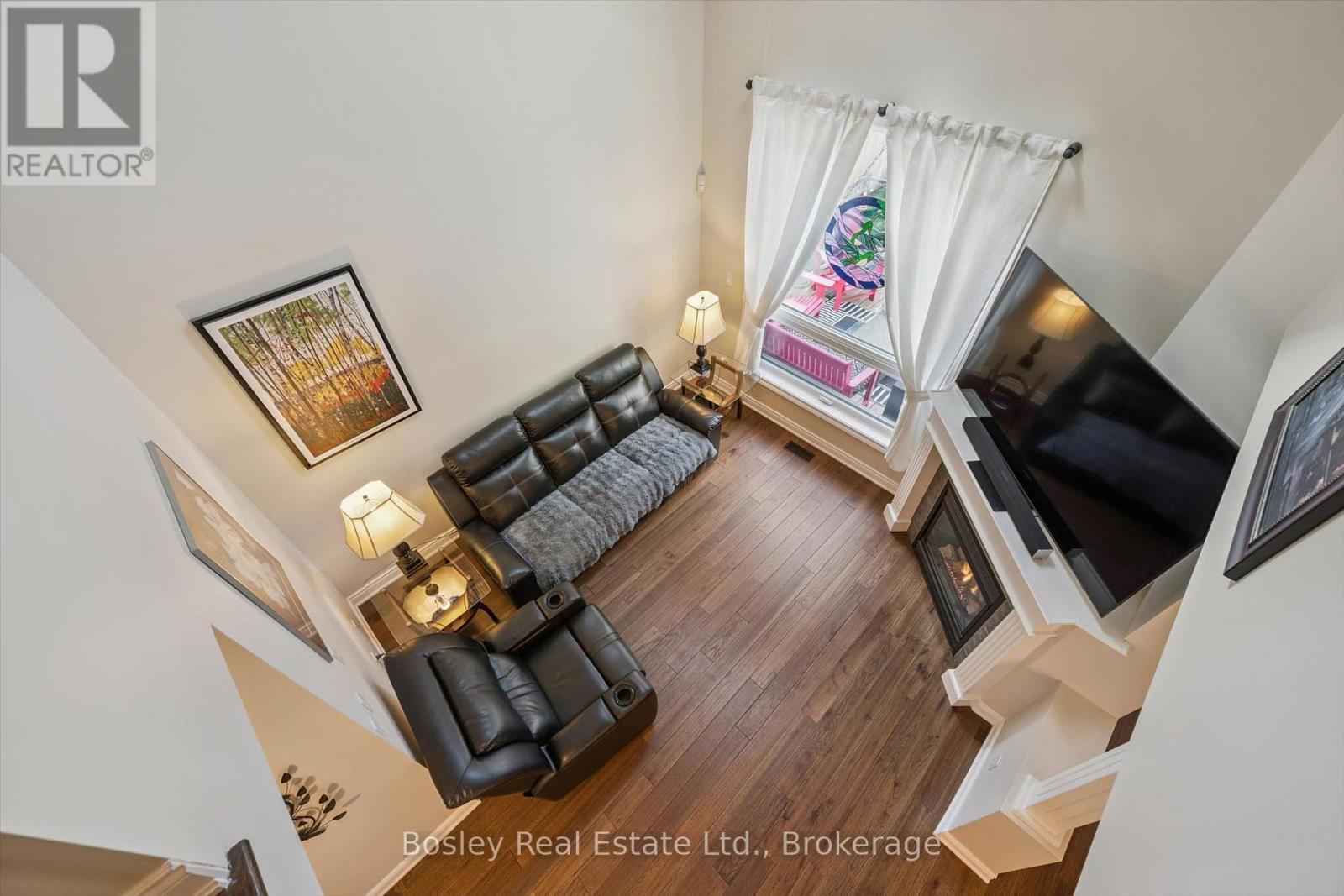 26 Glengarry Road, Orangeville, Ontario L9W 5A4 - Photo 17 - W13846922