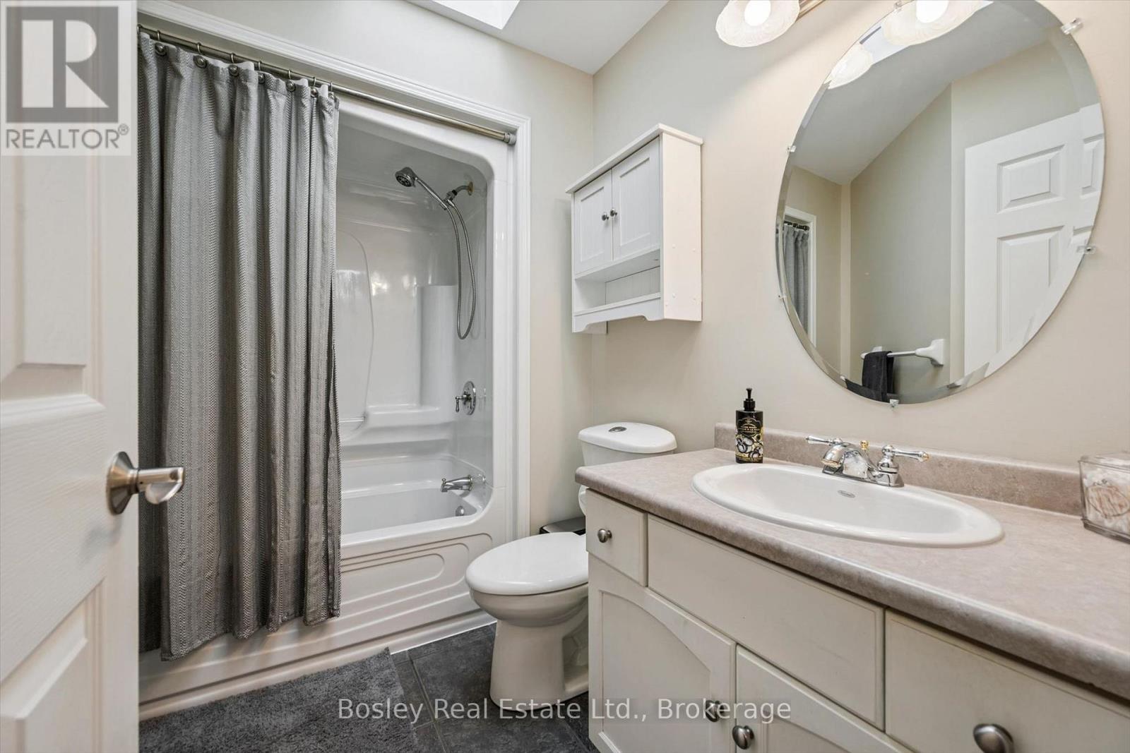 26 Glengarry Road, Orangeville, Ontario L9W 5A4 - Photo 21 - W13846922