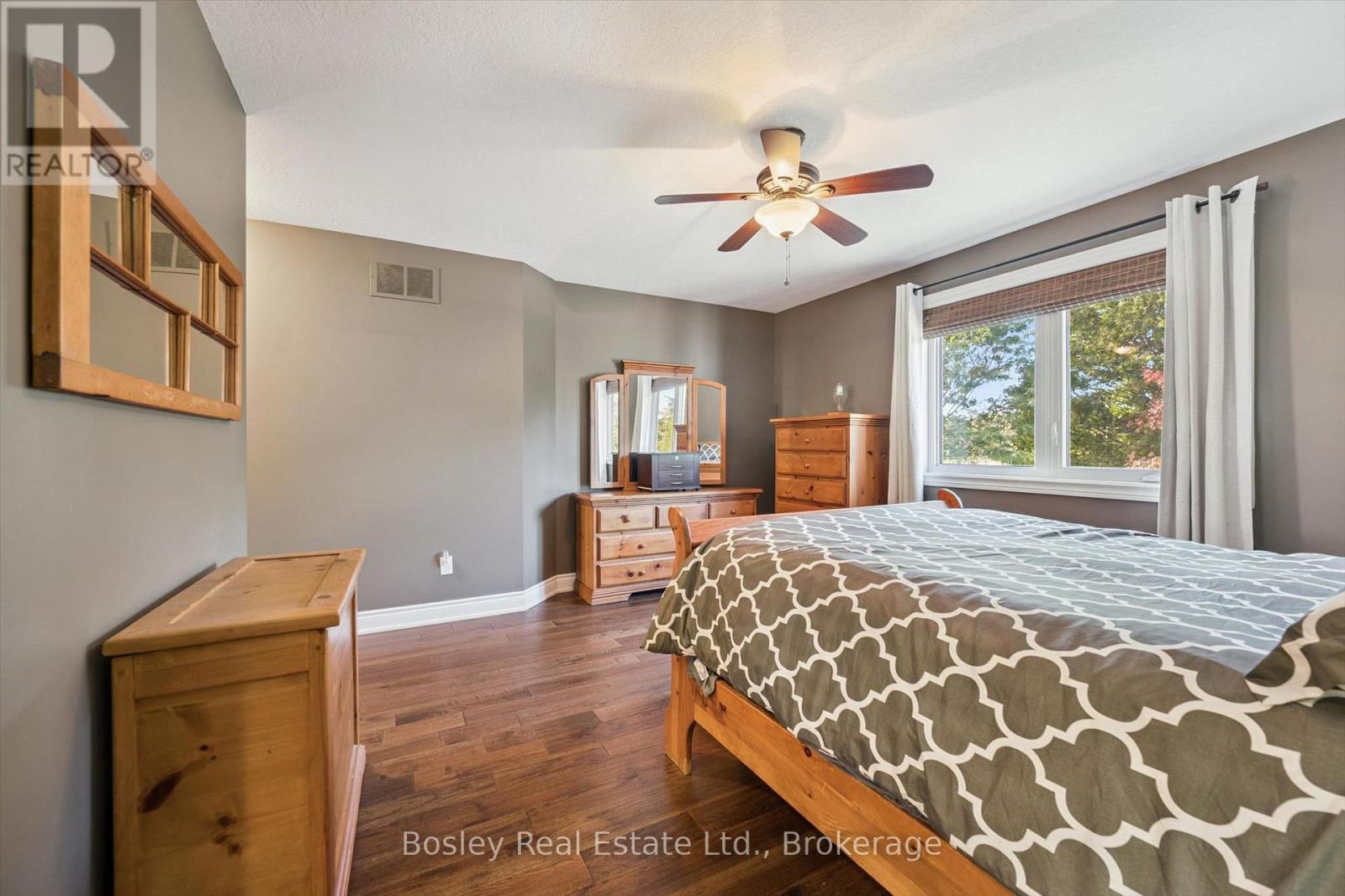 26 Glengarry Road, Orangeville, Ontario L9W 5A4 - Photo 23 - W13846922