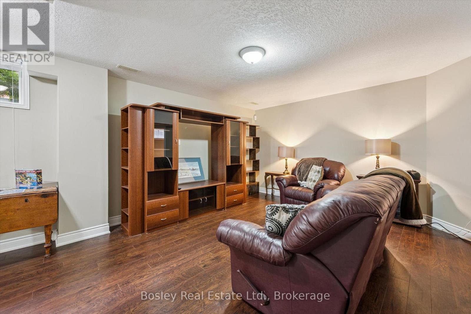 26 Glengarry Road, Orangeville, Ontario L9W 5A4 - Photo 26 - W13846922