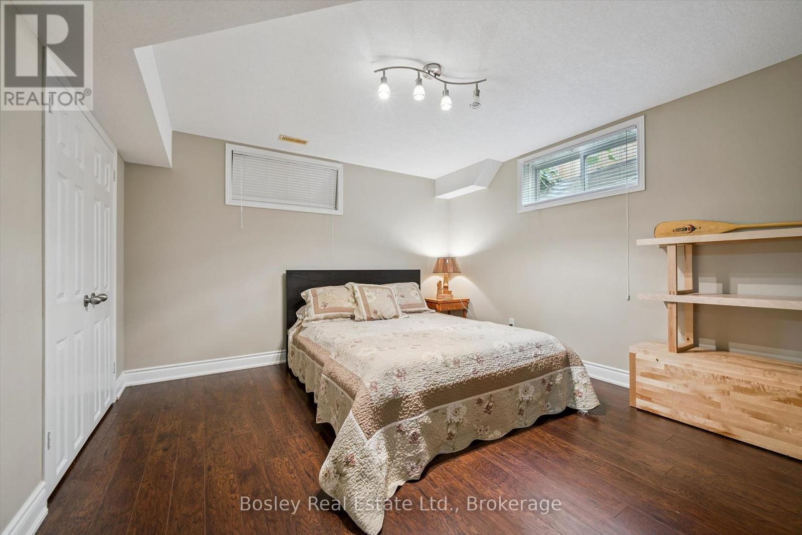 26 Glengarry Road, Orangeville, Ontario L9W 5A4 - Photo 27 - W13846922