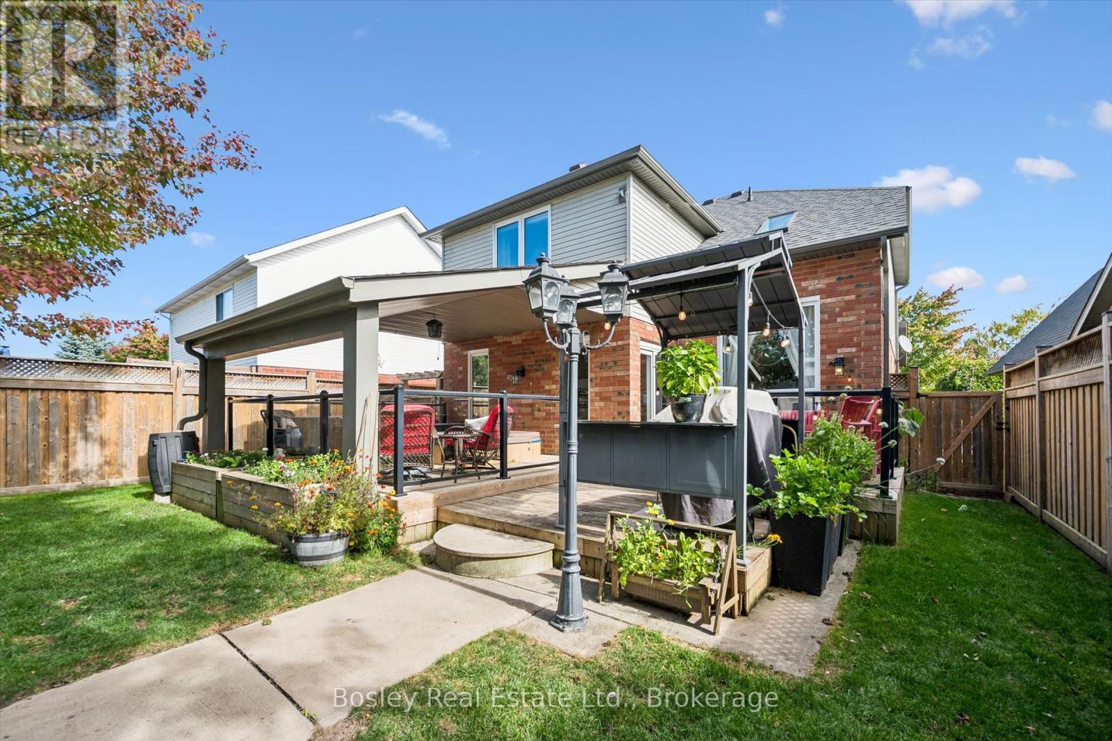 26 Glengarry Road, Orangeville, Ontario L9W 5A4 - Photo 30 - W13846922