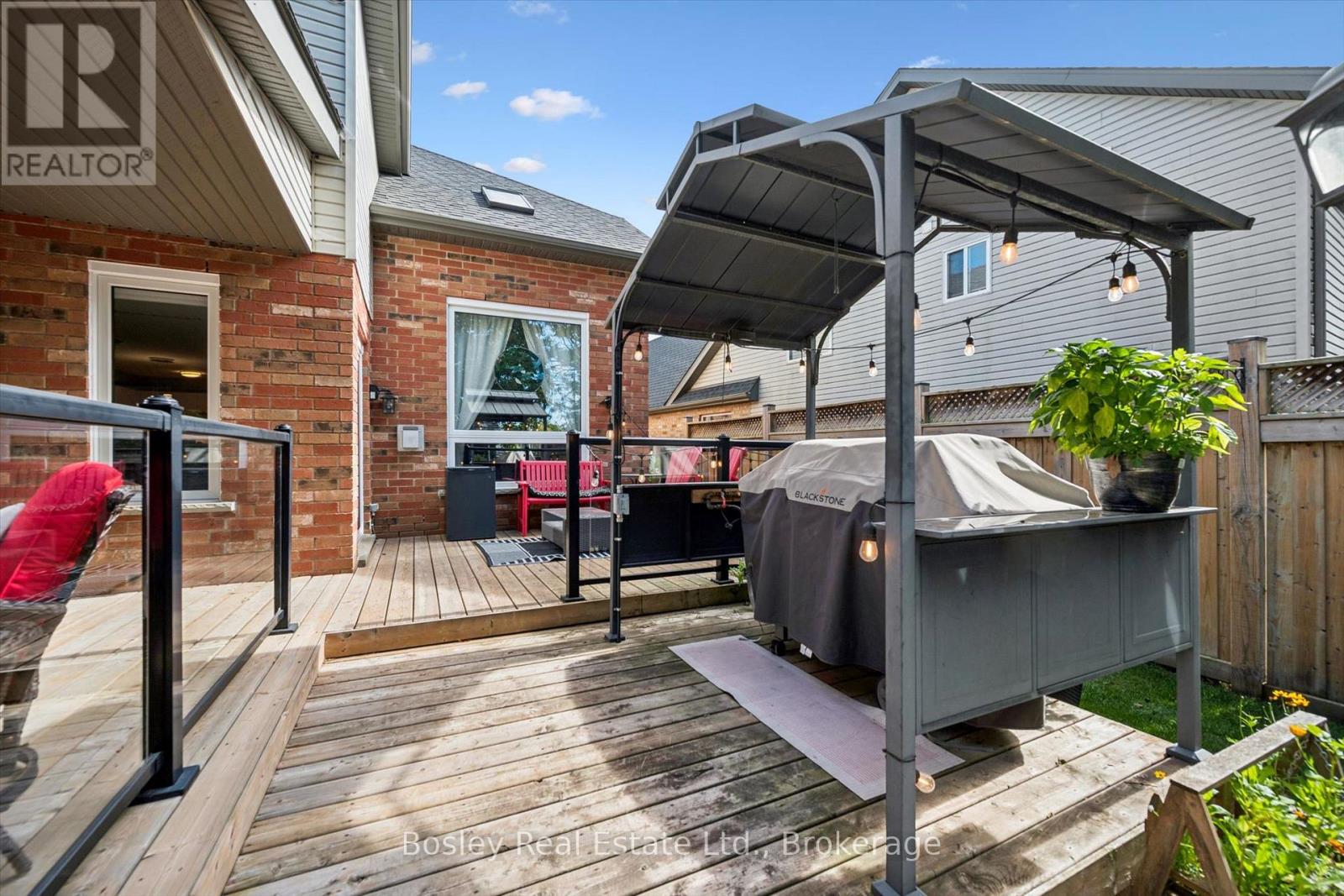 26 Glengarry Road, Orangeville, Ontario L9W 5A4 - Photo 31 - W13846922