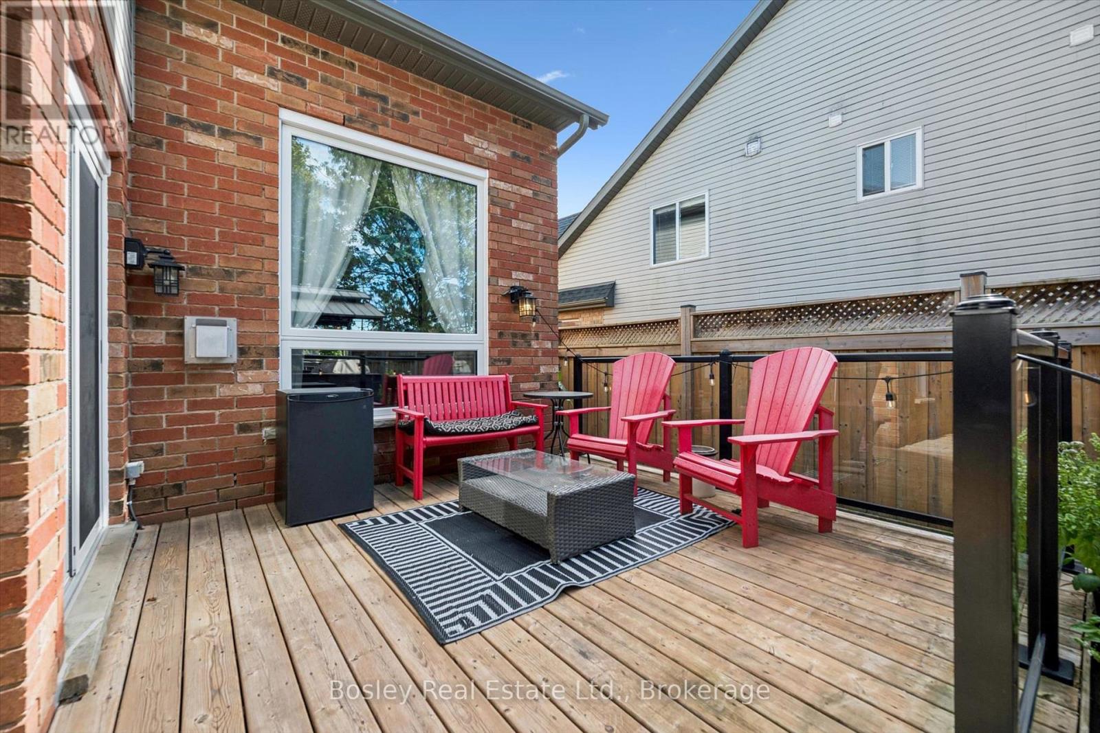 26 Glengarry Road, Orangeville, Ontario L9W 5A4 - Photo 32 - W13846922