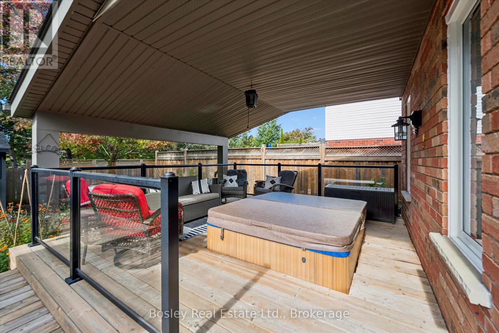 26 Glengarry Road, Orangeville, Ontario L9W 5A4 - Photo 33 - W13846922