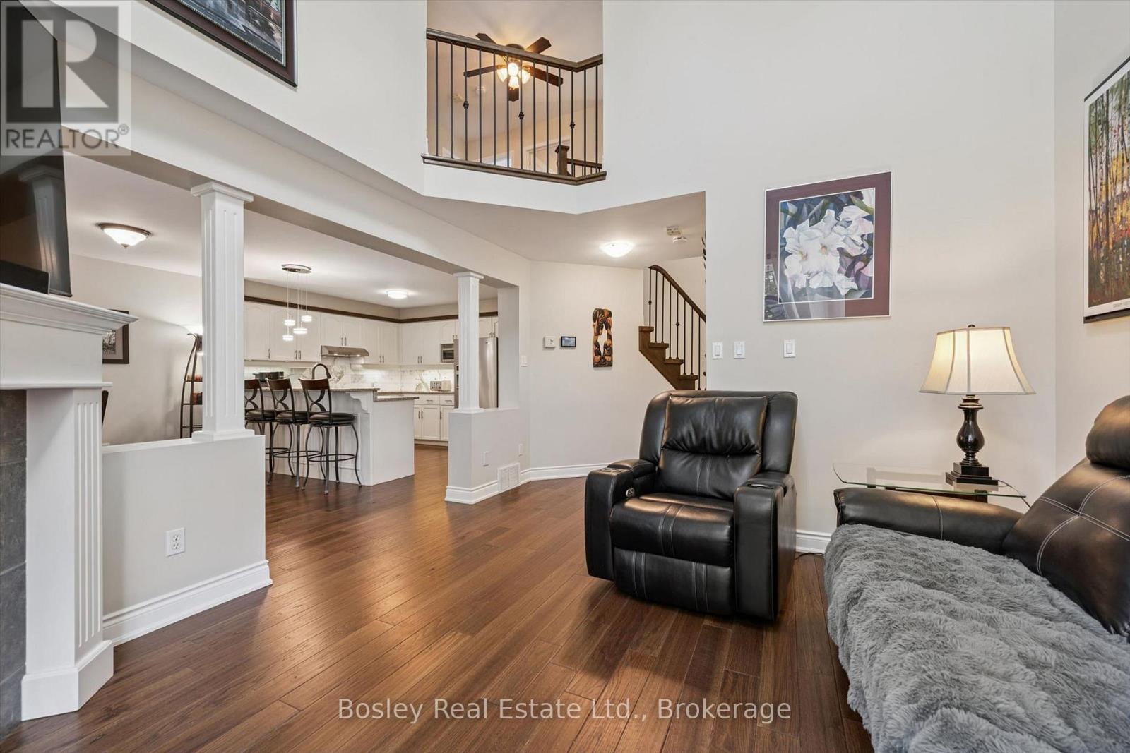 26 Glengarry Road, Orangeville, Ontario L9W 5A4 - Photo 7 - W13846922