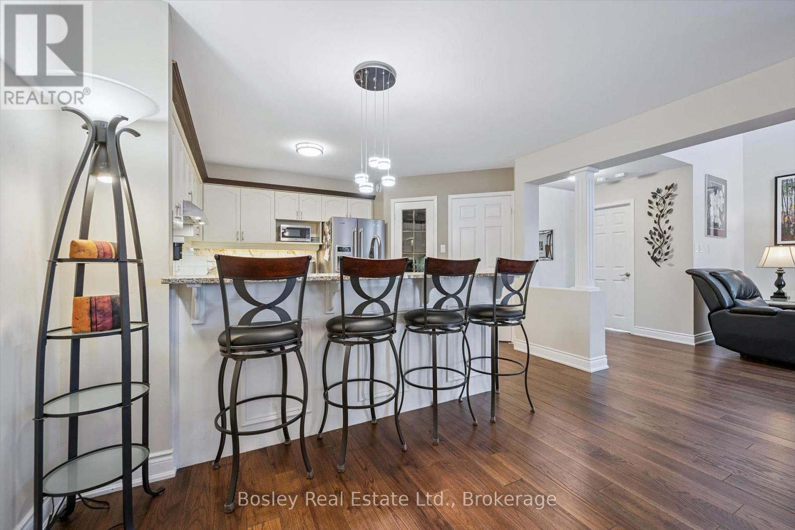26 Glengarry Road, Orangeville, Ontario L9W 5A4 - Photo 8 - W13846922