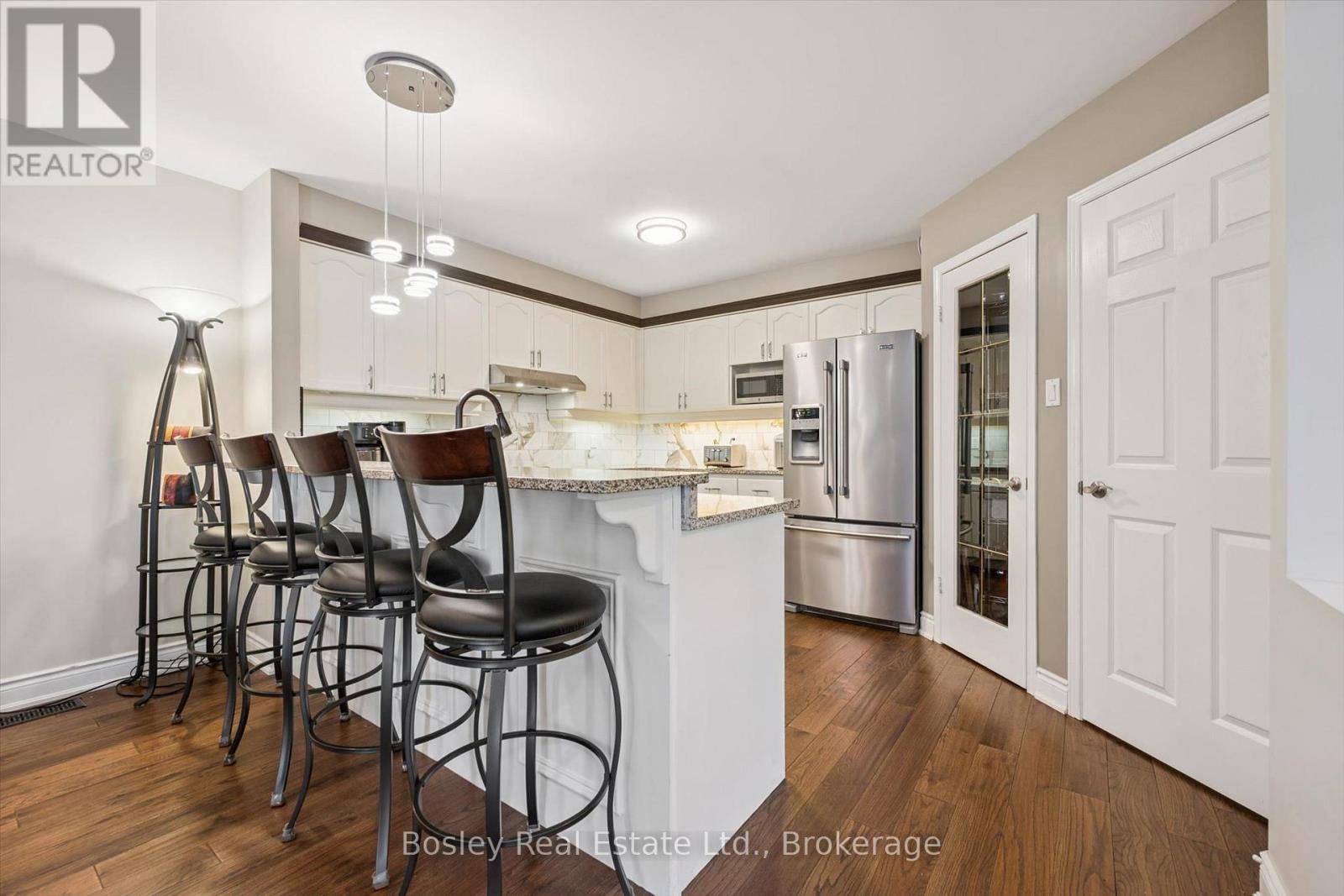 26 Glengarry Road, Orangeville, Ontario L9W 5A4 - Photo 9 - W13846922