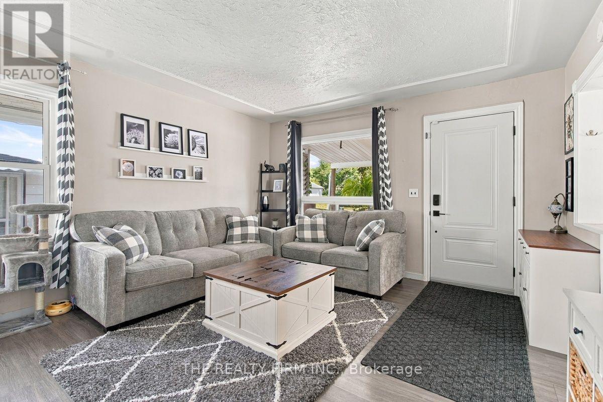 211 Highbury Avenue N, London East, Ontario  N5Z 2W6 - Photo 10 - X13846846