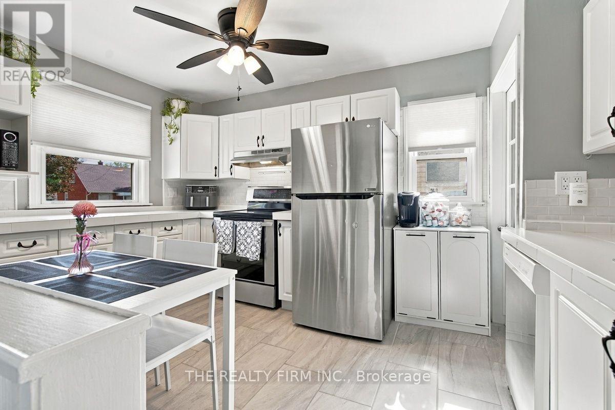211 Highbury Avenue N, London East, Ontario  N5Z 2W6 - Photo 12 - X13846846