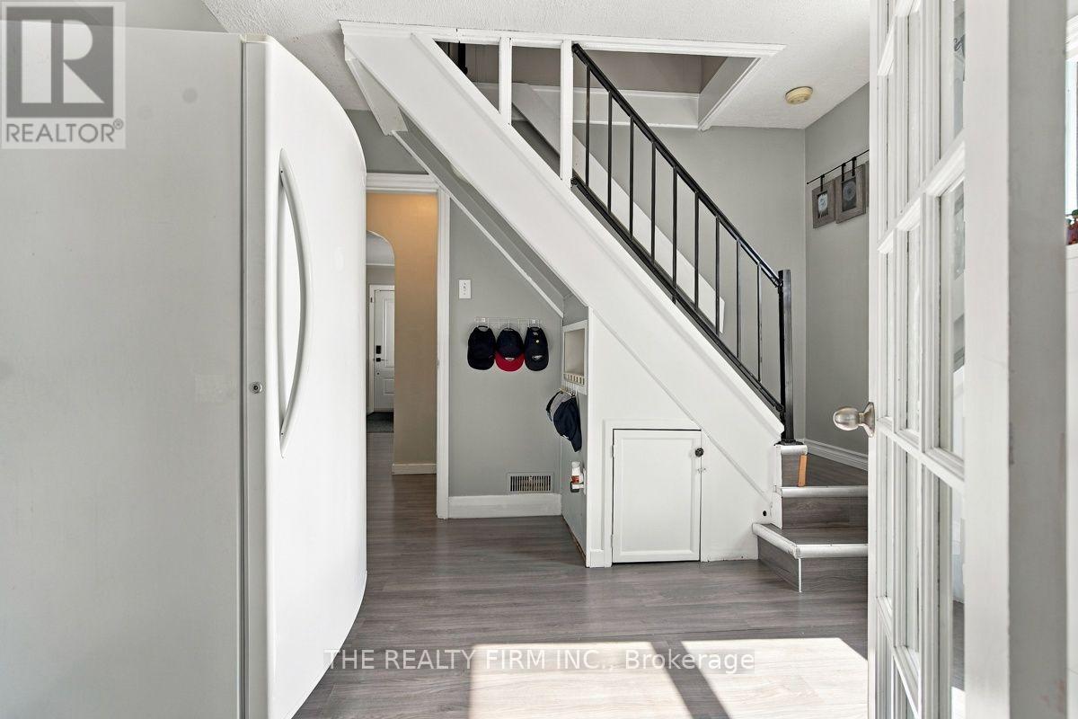211 Highbury Avenue N, London East, Ontario  N5Z 2W6 - Photo 19 - X13846846