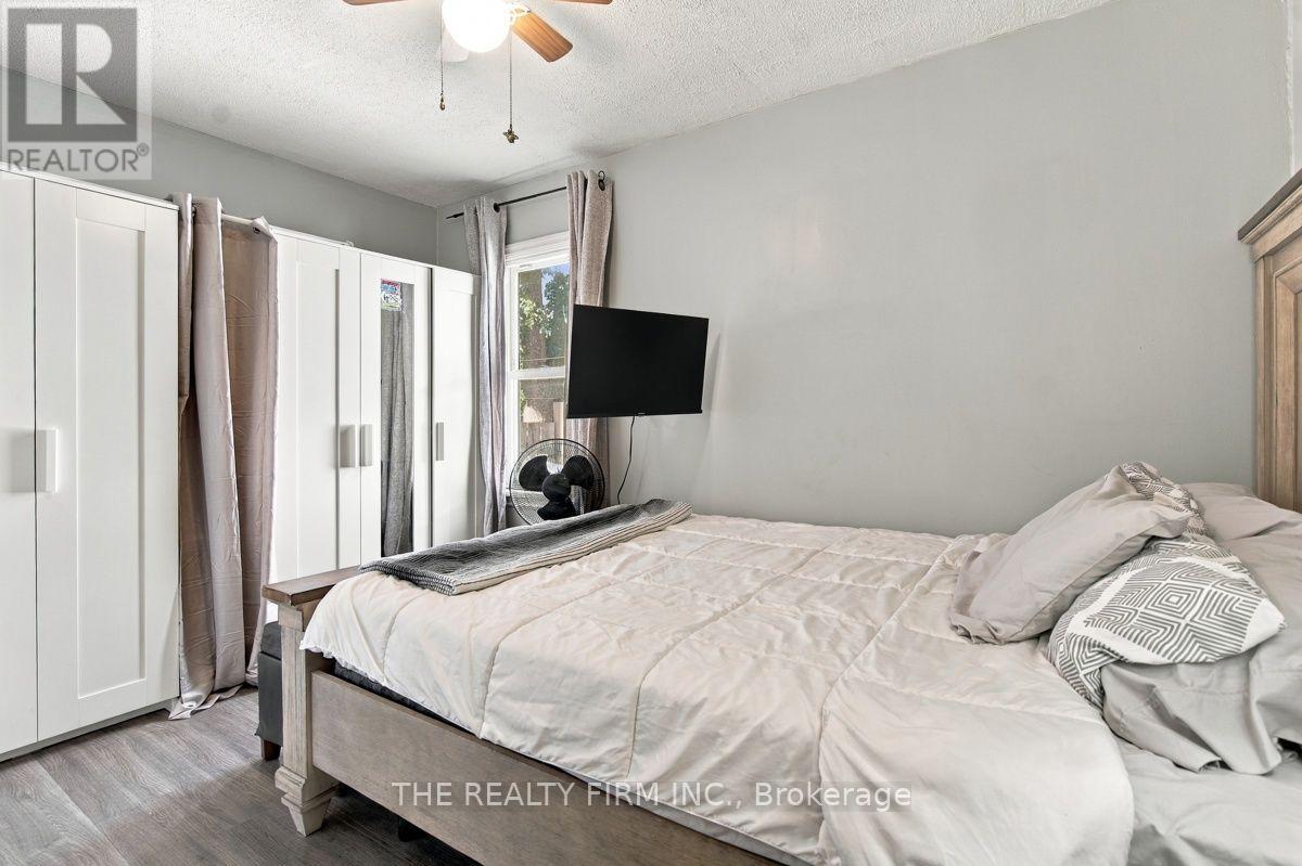 211 Highbury Avenue N, London East, Ontario  N5Z 2W6 - Photo 23 - X13846846