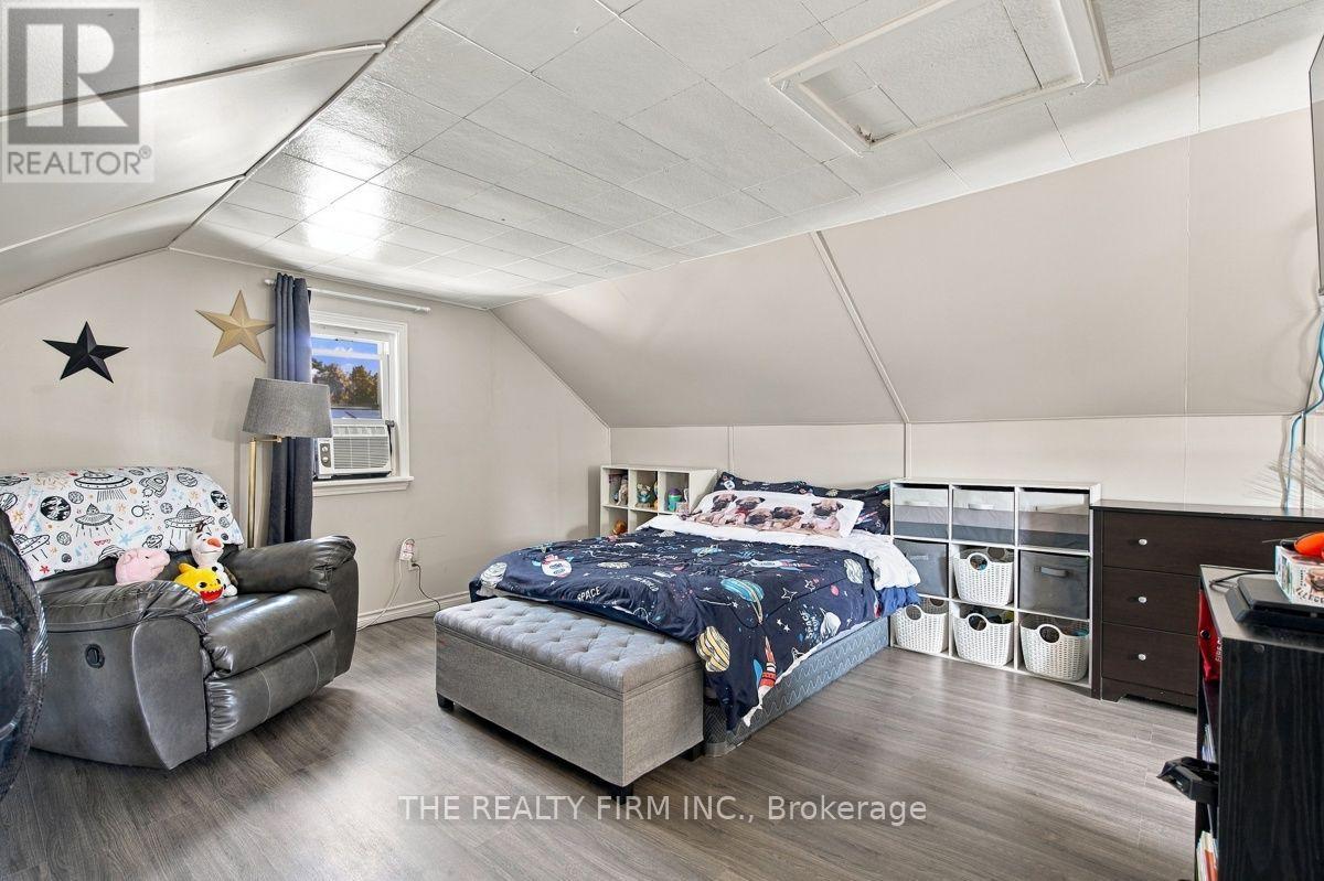 211 Highbury Avenue N, London East, Ontario  N5Z 2W6 - Photo 26 - X13846846
