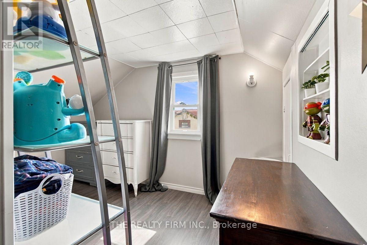 211 Highbury Avenue N, London East, Ontario  N5Z 2W6 - Photo 30 - X13846846