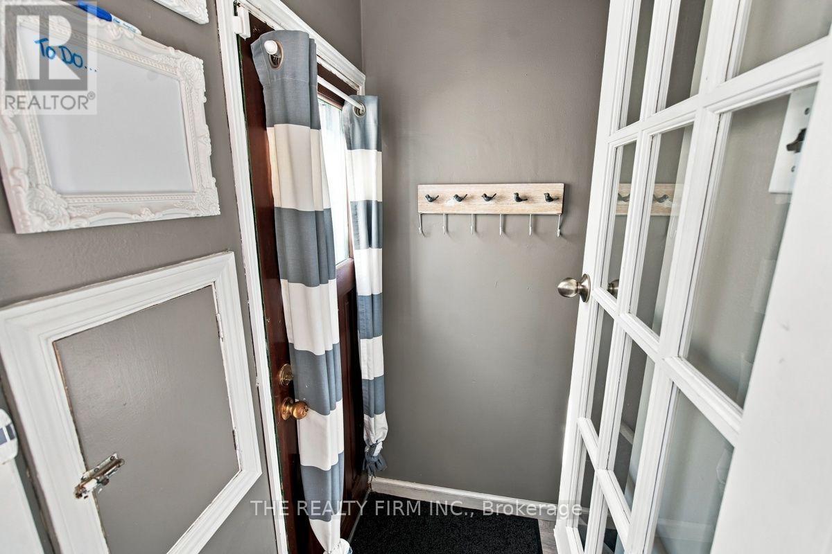 211 Highbury Avenue N, London East, Ontario  N5Z 2W6 - Photo 31 - X13846846