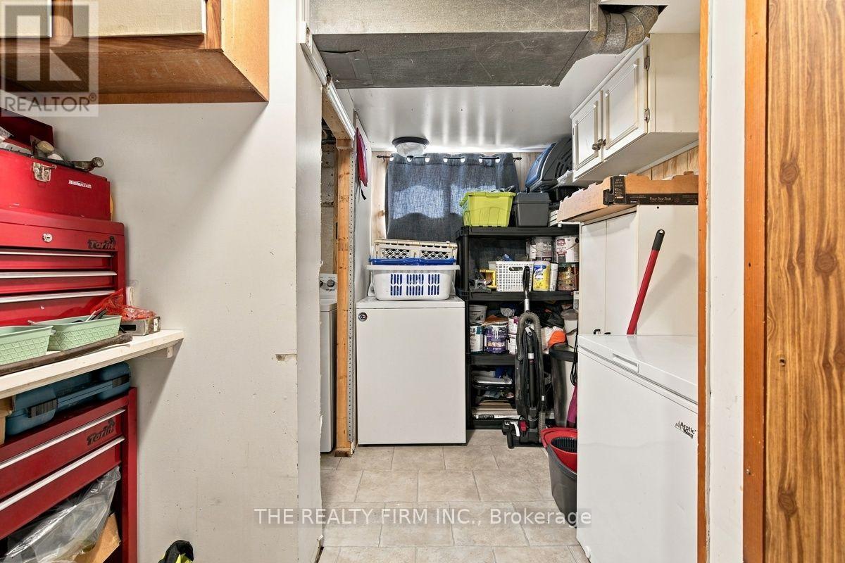 211 Highbury Avenue N, London East, Ontario  N5Z 2W6 - Photo 37 - X13846846