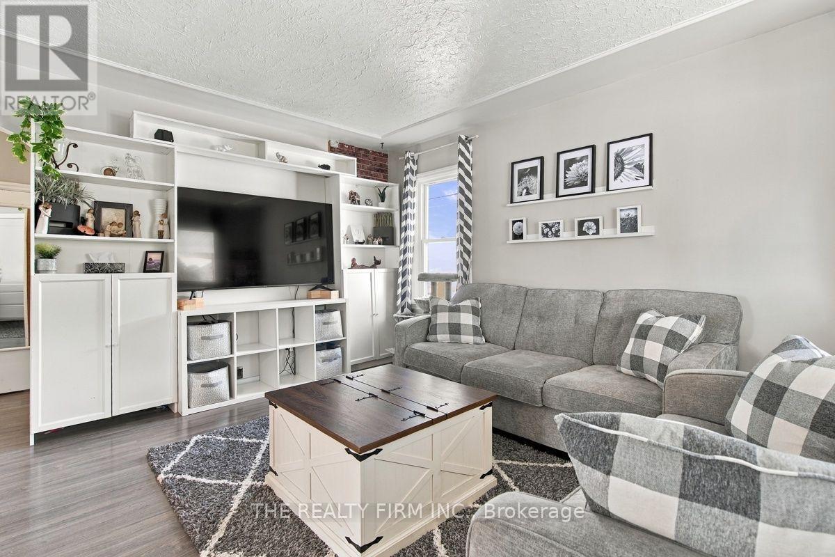 211 Highbury Avenue N, London East, Ontario  N5Z 2W6 - Photo 8 - X13846846