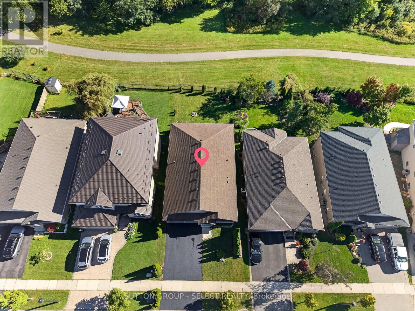 1653 Cedarcreek Crescent, London North, Ontario  N5X 0C8 - Photo 4 - X13846848