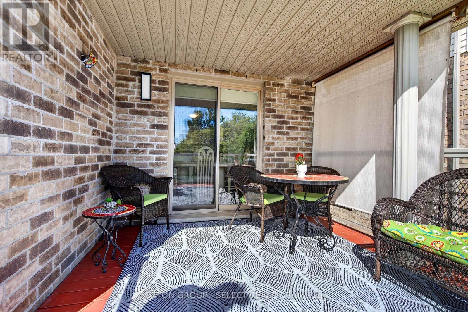 1653 Cedarcreek Crescent, London North, Ontario  N5X 0C8 - Photo 41 - X13846848
