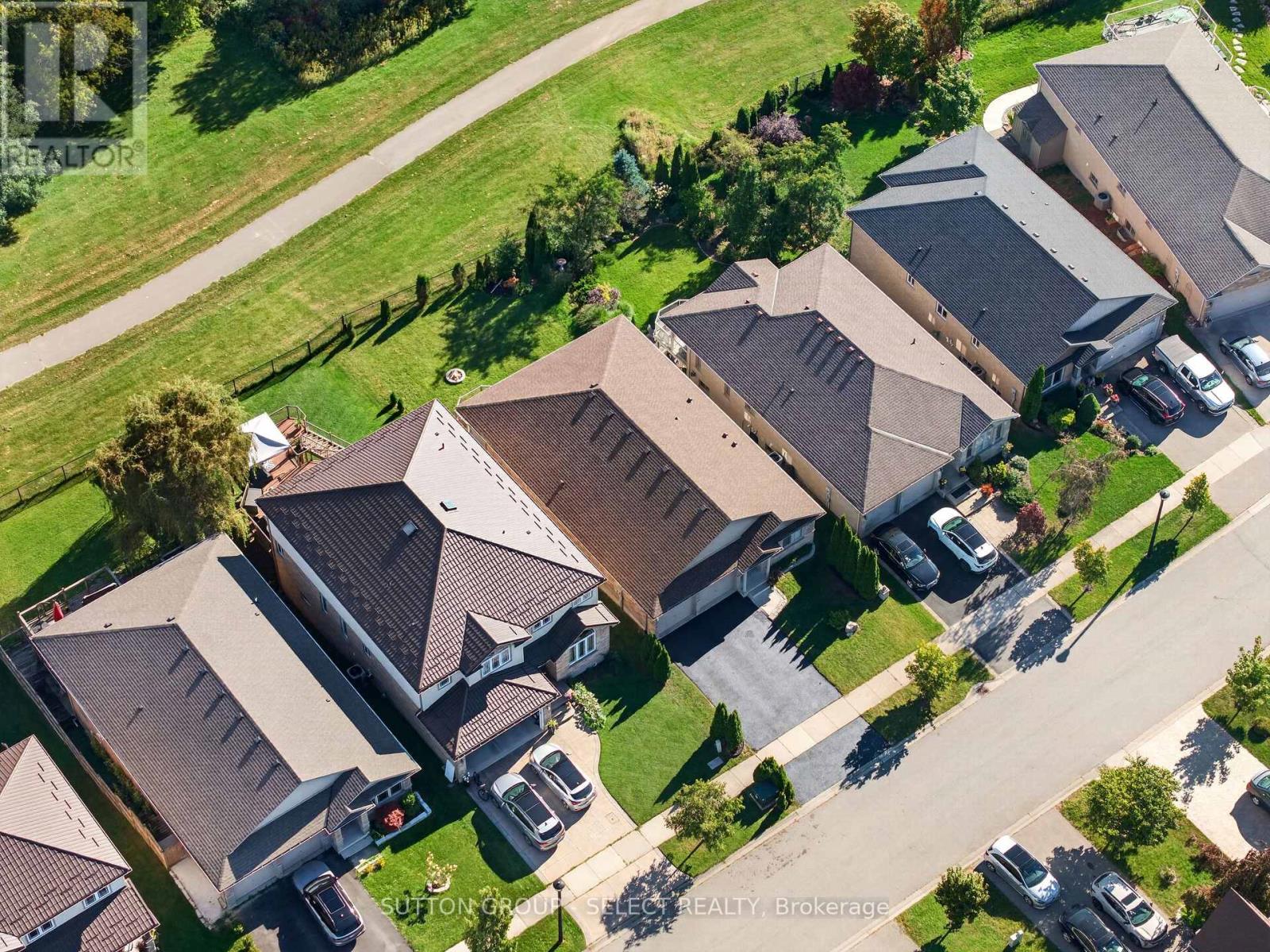 1653 Cedarcreek Crescent, London North, Ontario  N5X 0C8 - Photo 5 - X13846848