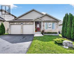 1653 CEDARCREEK CRESCENT, London North, Ontario