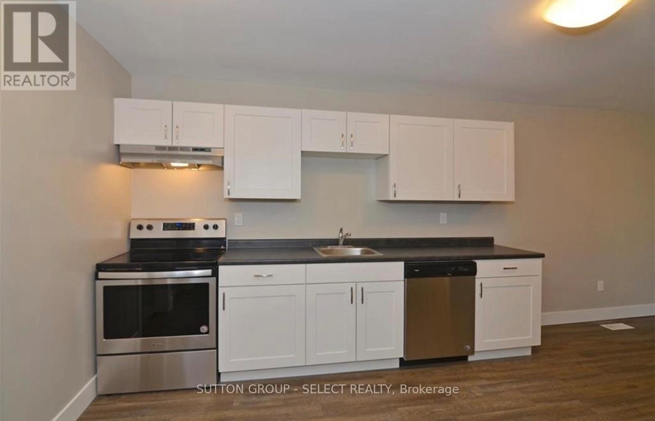 103 Westbury Avenue, London South, Ontario  N6J 3G3 - Photo 10 - X13846986