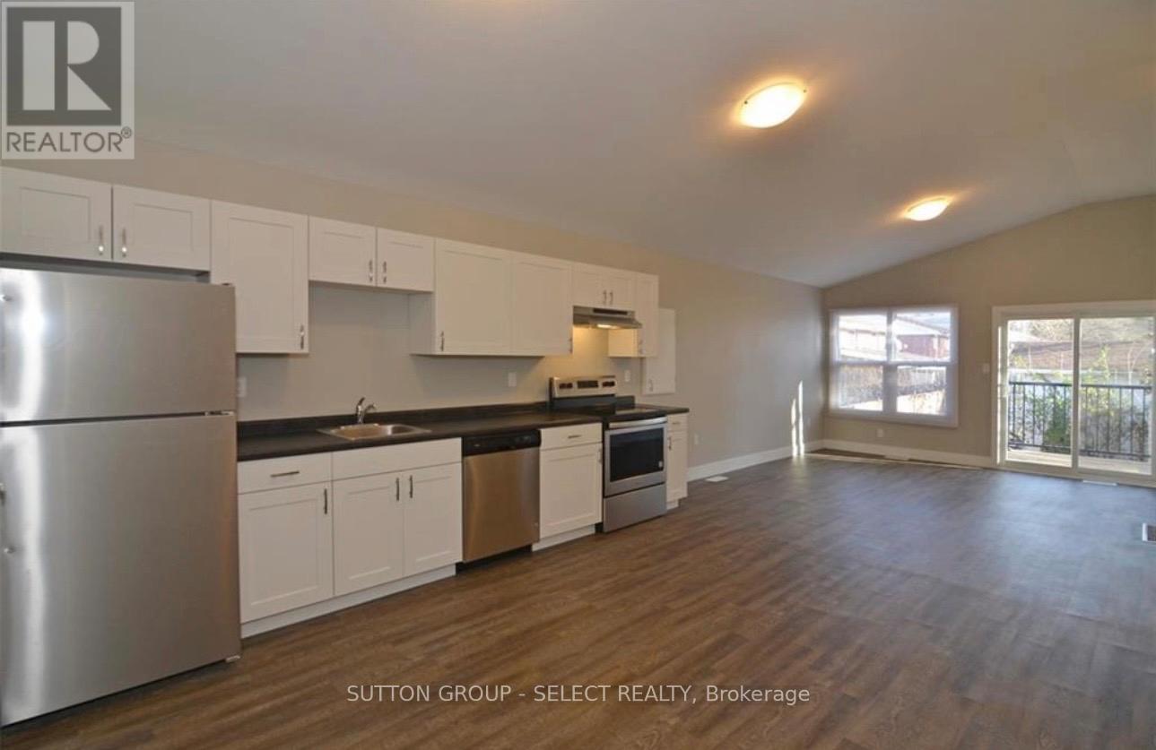 103 Westbury Avenue, London South, Ontario  N6J 3G3 - Photo 12 - X13846986