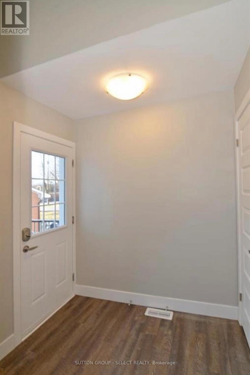 103 Westbury Avenue, London South, Ontario  N6J 3G3 - Photo 13 - X13846986