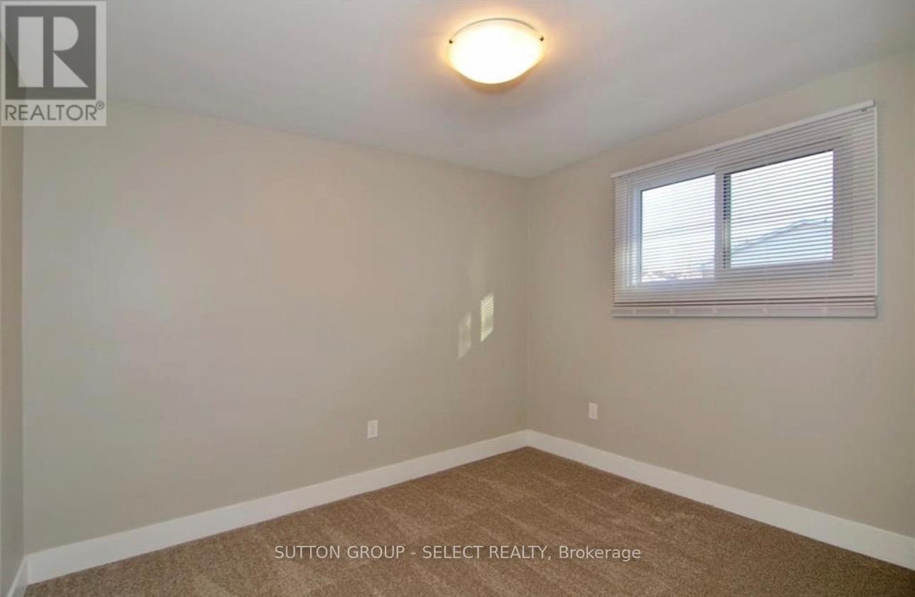 103 Westbury Avenue, London South, Ontario  N6J 3G3 - Photo 19 - X13846986