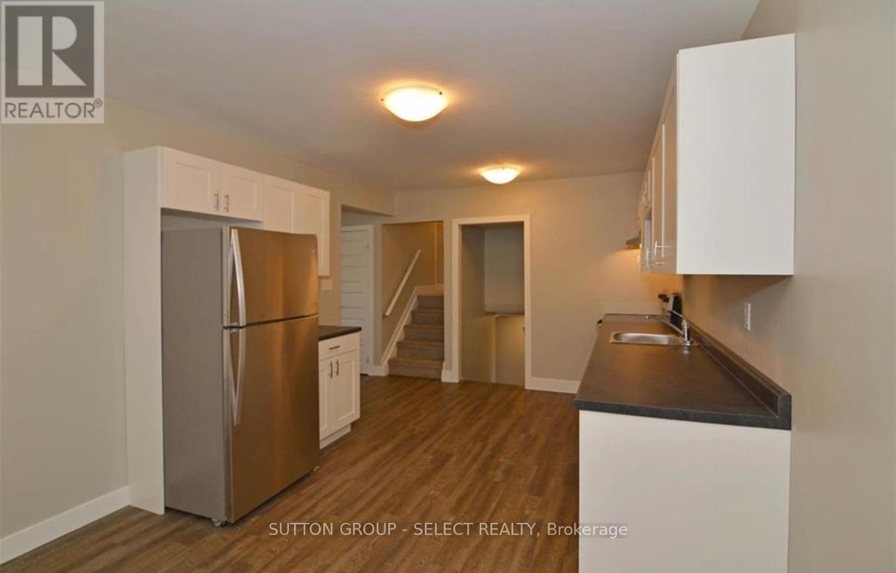 103 Westbury Avenue, London South, Ontario  N6J 3G3 - Photo 23 - X13846986