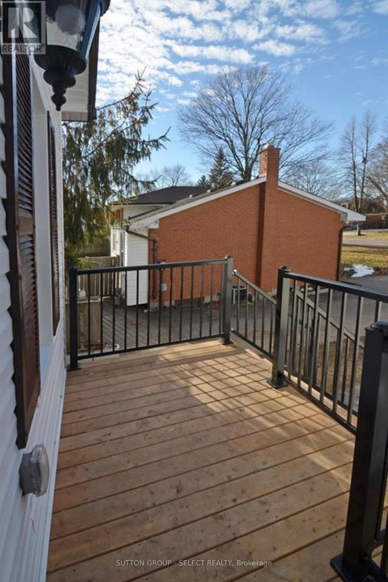 103 Westbury Avenue, London South, Ontario  N6J 3G3 - Photo 24 - X13846986