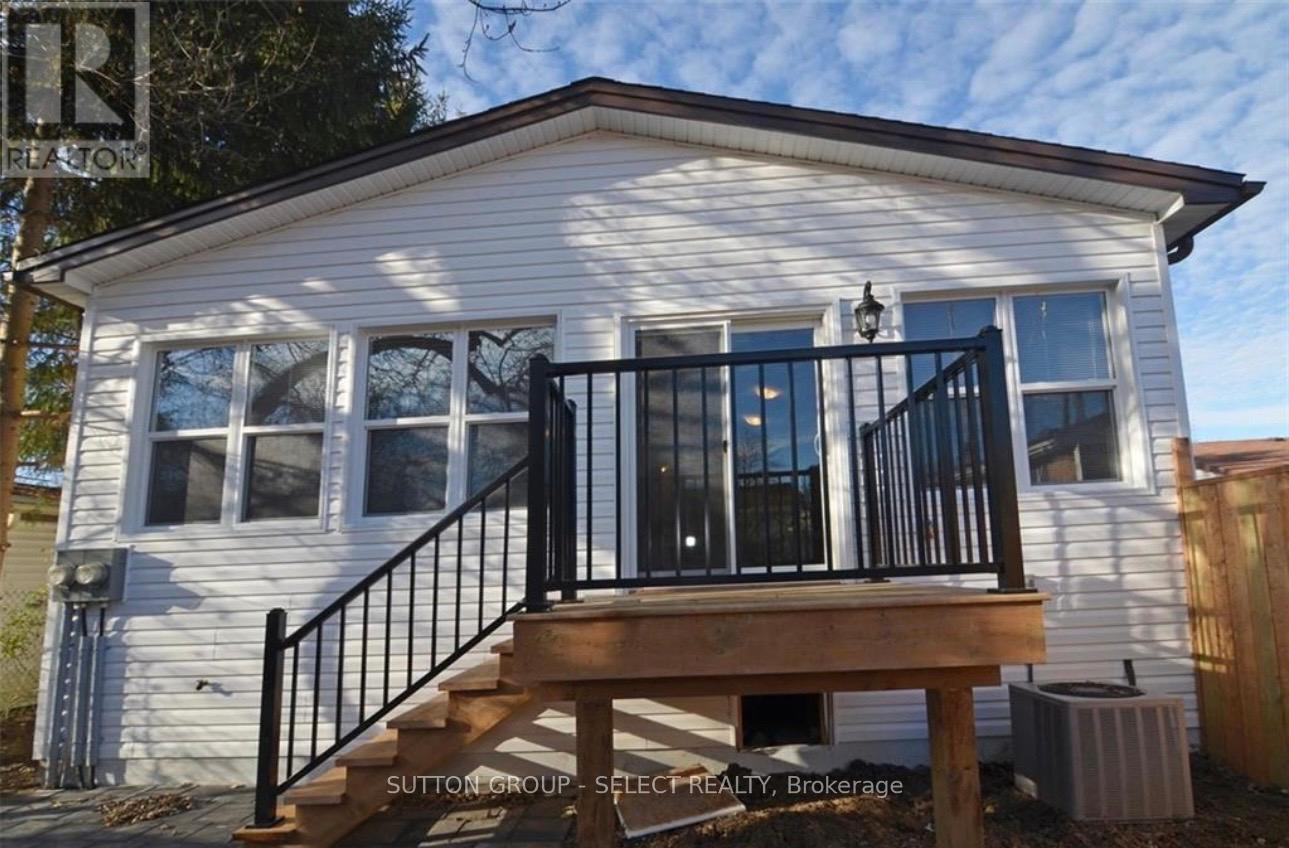 103 Westbury Avenue, London South, Ontario  N6J 3G3 - Photo 27 - X13846986