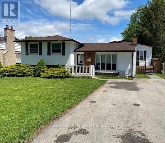103 Westbury Avenue, London South, Ontario  N6J 3G3 - Photo 29 - X13846986