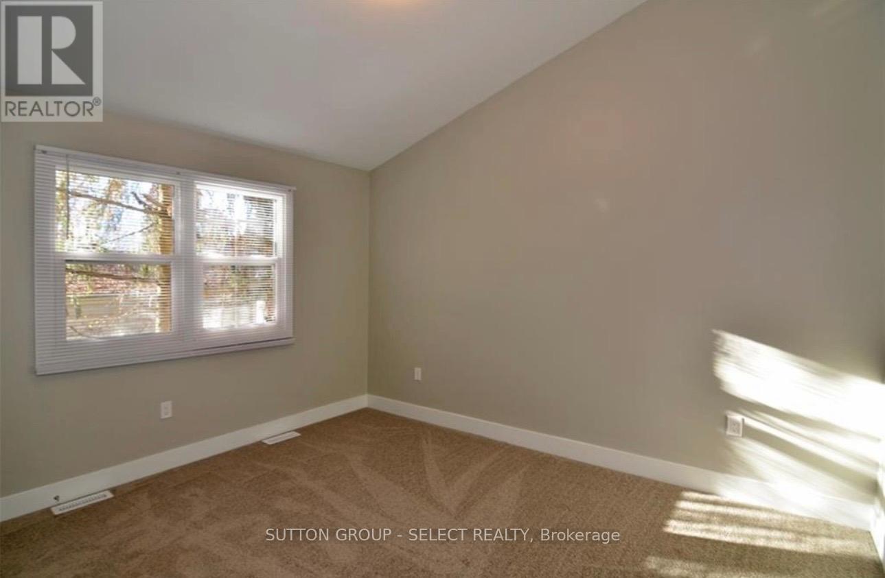103 Westbury Avenue, London South, Ontario  N6J 3G3 - Photo 6 - X13846986