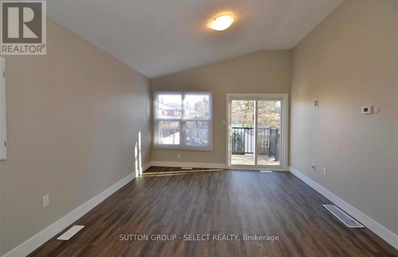 103 Westbury Avenue, London South, Ontario  N6J 3G3 - Photo 7 - X13846986
